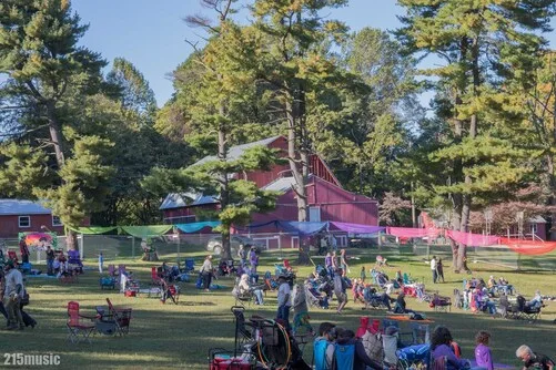 Image description