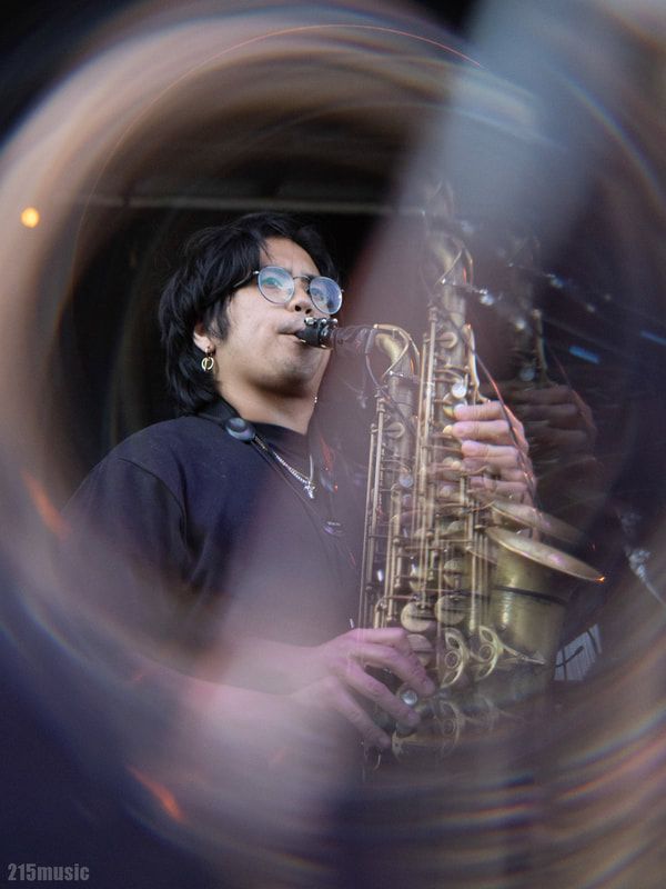 carousel chooser