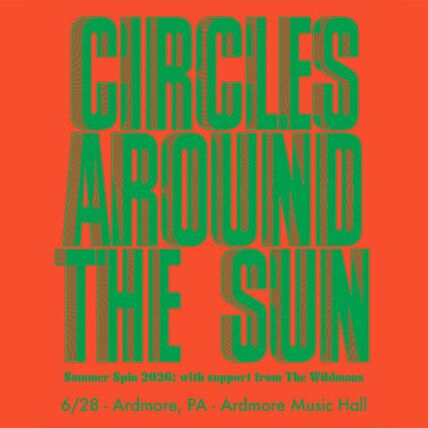 Win Tickets to see The Motet at Ardmore Music Hall 10/20/2025