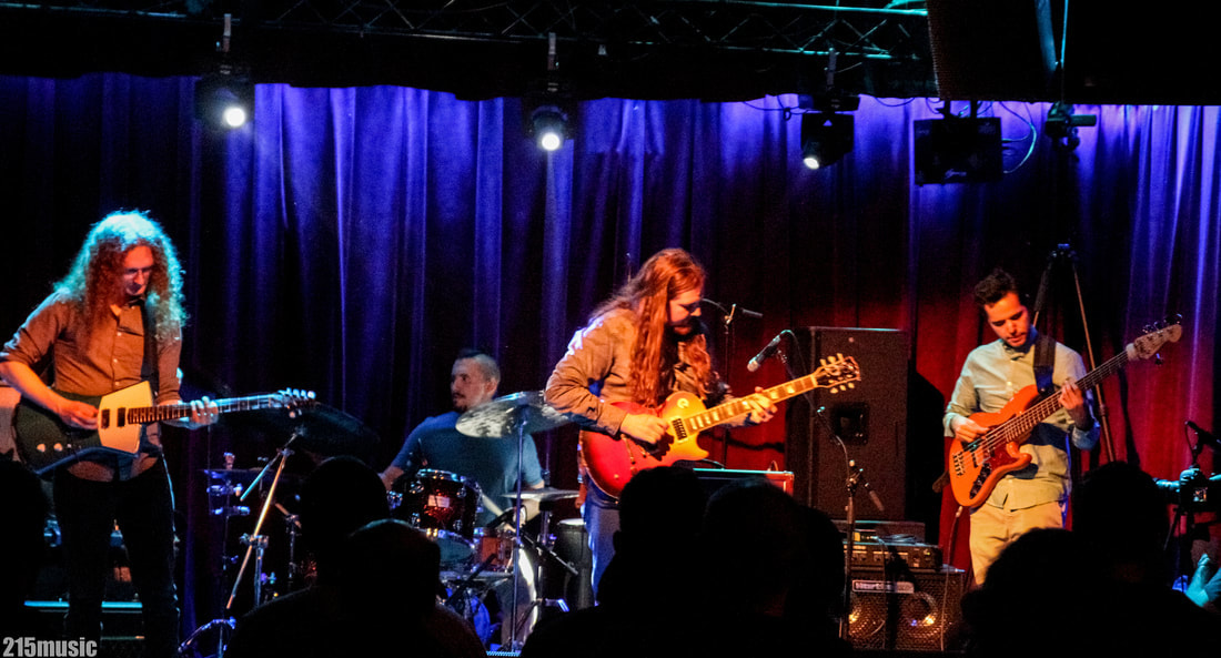 carousel chooser