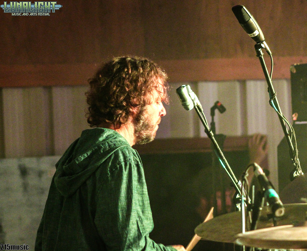 carousel chooser